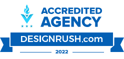 AccreditedAgencyWhite