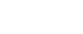 sprint-white-logo-sized